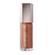 Fenty Glow - Rose Nude