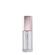Fenty beauty lip gloss Fenty beauty lip gloss