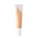 Fenty Beauty Pro Filt'r Hydrating Foundation