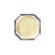Full-Size: BUTTER