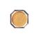 Full-Size: HONEY