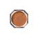 Full-Size: NUTMEG