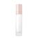 Fenty Beauty Pro Filt'r Mattifying Primer