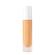 Fenty Beauty Pro Filt'r Soft Matte Longwear Foundation