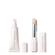 Fenty Beauty Pro Kiss'r Lip Care Set