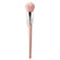 Fenty Beauty Sculpting Bronzer Brush