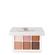 Fenty Beauty Snap Shadows Mix & Match Eyeshadow Palette