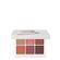 Fenty Beauty Snap Shadows Mix & Match Eyeshadow Palette