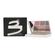 Fenty Beauty Snap Shadows Mix & Match Eyeshadow Palette
