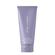 Fenty Skin Buff Ryder Exfoliating Body Scrub