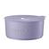 Fenty Beauty Fenty Skin Butta Drop Whipped Oil Body Cream