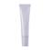 Fenty Skin Flash Nap Instant Revival Eye Gel Cream