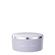 Fenty Skin Instant Reset Overnight Recovery Gel-Cream