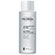 Filorga Anti-Ageing Micellar Cleansing Solution