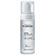 Filorga Foam Cleanser