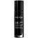 Filorga Global Repair Serum