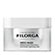 Filorga Meso-Mask