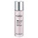 Filorga NCEF Essence