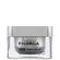 Filorga NCEF Night Mask