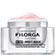 Filorga NCEF Night Mask