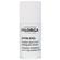 Filorga Optim Eyes Eye Contour