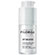 Filorga Optim Eyes Eye Contour