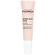 Filorga Oxygen Glow Eye Cream