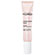Filorga Oxygen Glow Eye Cream