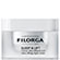 Filorga Sleep & Lift Treatment