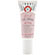 First Aid Beauty 5 In 1 Eye Cream