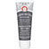 First Aid Beauty Cleansing Body Polish With Active Charcoal