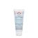 First Aid Beauty Face Cleanser