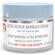 First Aid Beauty Ultra Repair Barriair Cream