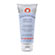 First Aid Beauty Ultra Repair Cream