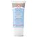 First Aid Beauty Ultra Repair Tint Cream