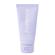 Florence by Mills Clean Magic Face Wash