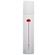 Flower By Kenzo Hair & Body Spray