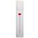 Flower By Kenzo Hair & Body Spray