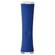 FOREO Espada Acne Clearing Pen