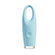 FOREO IRIS Eye Massager