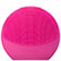 FOREO LUNA Fofo