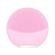 FOREO LUNA Mini 3