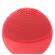 FOREO LUNA Play Plus 2