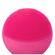 FOREO LUNA Play Smart 2