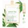 FOREO UFO Green Tea Purifying Face Mask