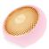 FOREO UFO Smart Mask Treatment Device