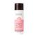 Frank Body Smoothing AHA Body Lotion