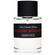 Frederic Malle Cologne Bigarade Spray By Jean-Claude Ellena