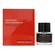 Frederic Malle Geranium Pour Monsieur Spray By Dominique Ropion
