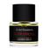 Frederic Malle Noir Epices Spray By Michel Roudnitska